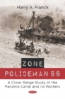 Image for Zone Policeman 88