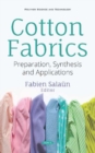 Image for Cotton Fabrics