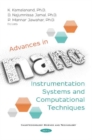 Image for Advances in Nano Instrumentation Systems and Computational Techniques