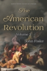 Image for The American Revolution. Volume II