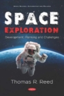 Image for Space Exploration : Development, Planning and Challenges