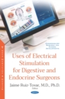 Image for Uses of Electrical Stimulation for Digestive and Endocrine Surgeons