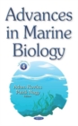 Image for Advances in Marine Biology : Volume 4