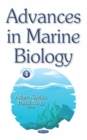 Image for Advances in Marine Biology: Volume 4