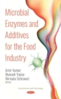 Image for Microbial Enzymes and Additives for the Food Industry
