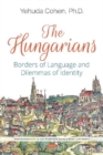 Image for The Hungarians