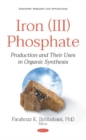 Image for Iron (III) Phosphate : Production and Their Uses in Organic Synthesis