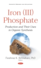 Image for Iron (III) Phosphate: Production and Their Uses in Organic Synthesis