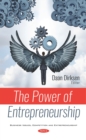 Image for The Power of Entrepreneurship