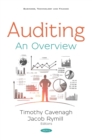 Image for Auditing: An Overview