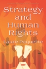 Image for Strategy and human rights