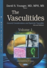 Image for Vasculitides. Volume 1: General Considerations and Systemic Vasculitis (Second Edition)