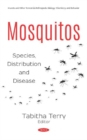 Image for Mosquitos