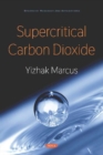 Image for Supercritical Carbon Dioxide