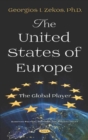 Image for The United States of Europe