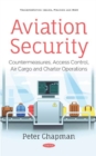Image for Aviation Security