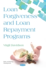 Image for Loan Forgiveness and Loan Repayment Programs