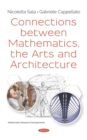 Image for Connections between mathematics, the arts and architecture