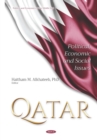 Image for Qatar: political, economic and social issues