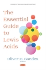Image for The Essential Guide to Lewis Acids