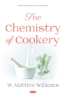 Image for The Chemistry of Cookery