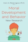 Image for Moral Development and Behavior