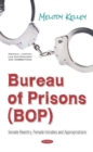 Image for Bureau of Prisons (BOP)