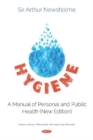 Image for Hygiene : A Manual of Personal and Public Health