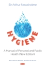 Image for Hygiene: A Manual of Personal and Public Health (New Edition)
