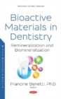 Image for Bioactive Materials in Dentistry