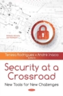 Image for Security at a Crossroad