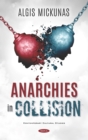 Image for Anarchies in Collision