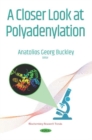 Image for A Closer Look at Polyadenylation