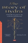 Image for The Story of Hydra
