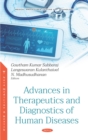 Image for Advances in Therapeutics and Diagnostics of Human Diseases