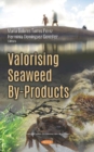 Image for Valorising Seaweed By-Products