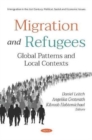 Image for Migration and Refugees