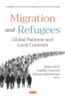 Image for Migration and Refugees: Global Patterns and Local Contexts