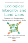 Image for Ecological Integrity and Land Uses