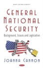 Image for General National Security