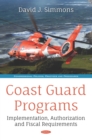 Image for Coast Guard Programs: Implementation, Authorization and Fiscal Requirements