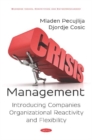 Image for Crisis Management