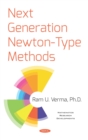 Image for Next generation Newton-type methods