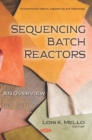 Image for Sequencing Batch Reactors : An Overview