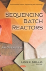 Image for Sequencing Batch Reactors: An Overview