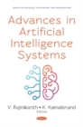 Image for Advances in Artificial Intelligence Systems