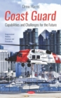 Image for Coast Guard: Capabilities and Challenges for the Future