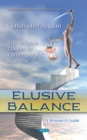 Image for Elusive Balance: The Religion Clauses in Contemporary America. A Research Guide