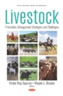 Image for Livestock