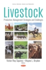 Image for Livestock: Production, Management Strategies and Challenges